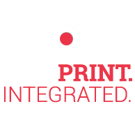 springfield_printing_logo
